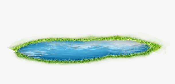 水池免抠