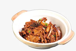 清炒野生榛蘑免费下载免抠图免抠