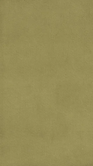 纹理褐色底纹H5背景素材高清