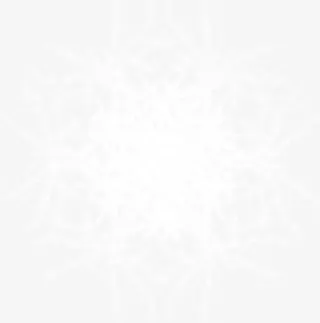 雪花 寒冷 冰冻免抠