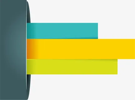 矢量PPT元素免抠