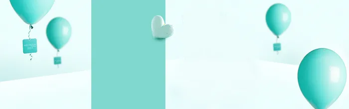 女包背景高清