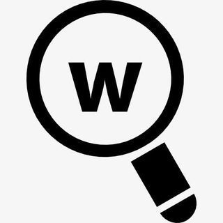 关键词研究图标免抠