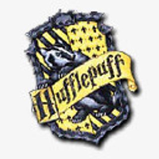 哈利波特宣传图标免抠