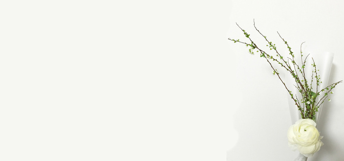 简约风格背景banner高清