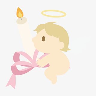 结婚素材结婚免抠