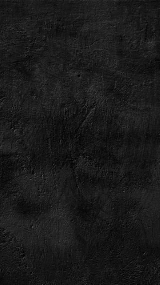 黑色纹理H5图高清