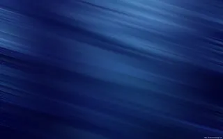 蓝色科技光效背景素材免抠