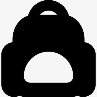 书菜鸟图库标免抠