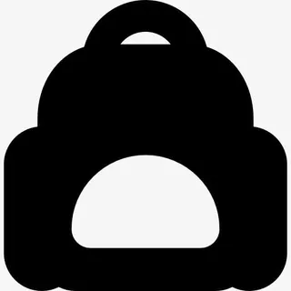 书菜鸟图库标免抠