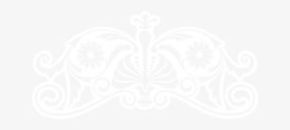 花纹纹理镂空花纹图片素材免抠