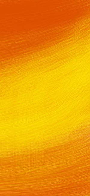 背景 渐变背景 红色背景高清