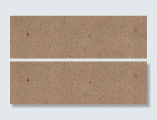 牛皮纸背景高清