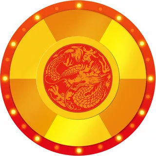 抽奖龙图高清