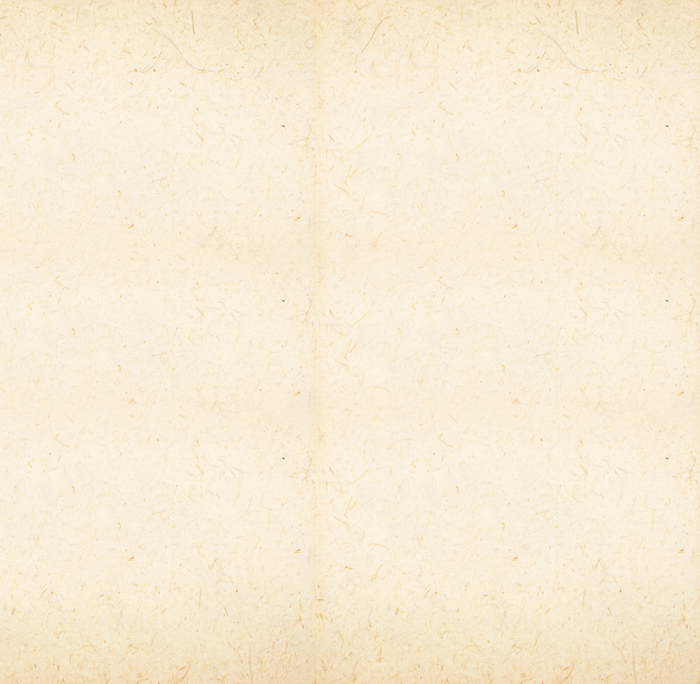 纸张纹理黄文艺高清