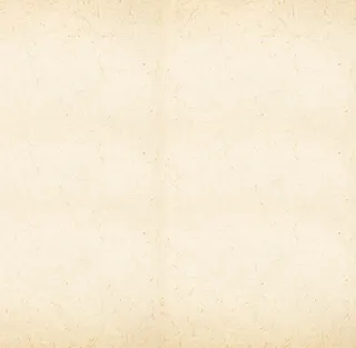 纸张纹理黄文艺高清