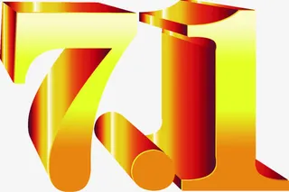 高清摄影活动海报光效立体71设计免抠