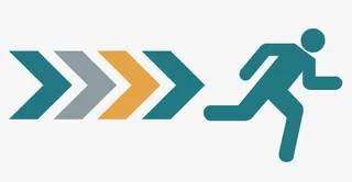 信息ppt图表免抠