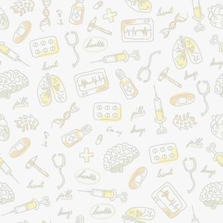 医院相关矢量底纹花纹免抠