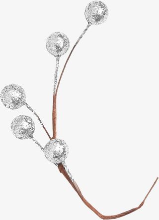 枝条免抠装饰免抠