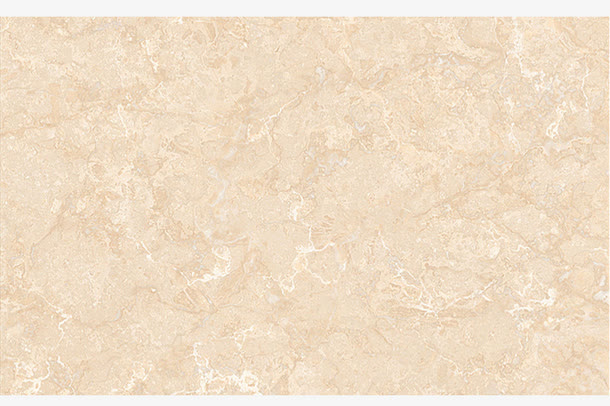 大理石瓷砖背景墙免抠背景底纹元素