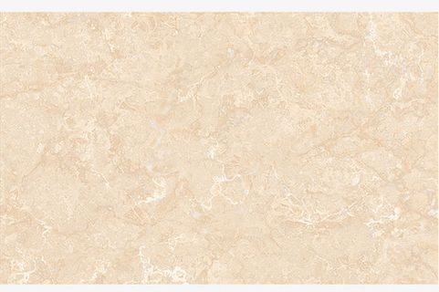 大理石瓷砖背景墙免抠背景底纹元素