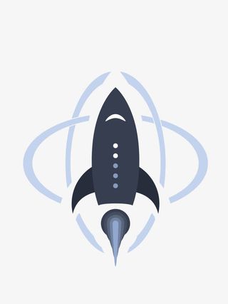 网络加速器免抠