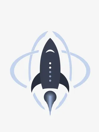 网络加速器免抠