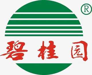 碧桂园logo免抠