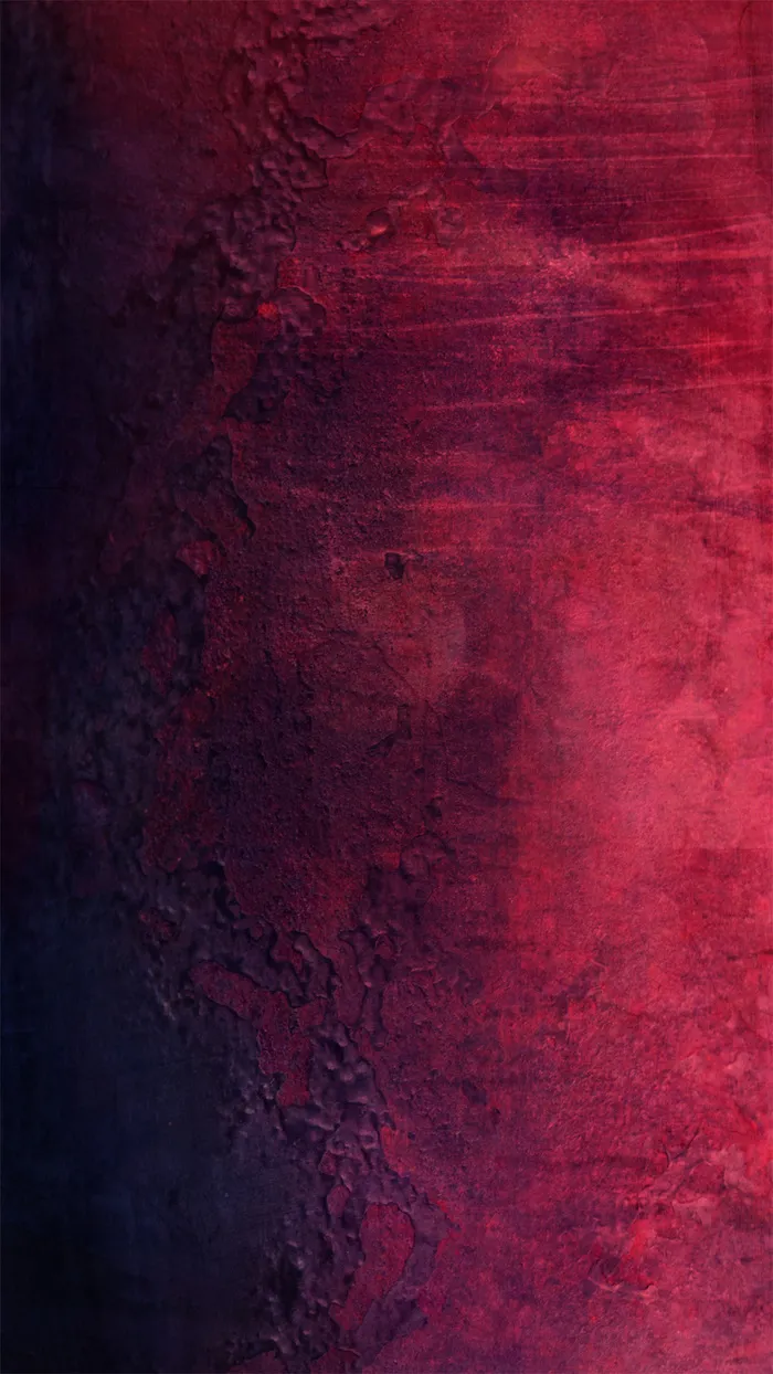 红色纹理APP手机端H5背景高清