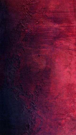 红色纹理APP手机端H5背景高清