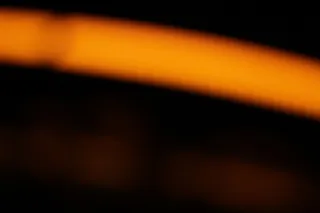 光影效果图片19高清