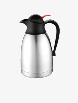 实用的热水壶免抠