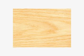 浅色木板背景材质