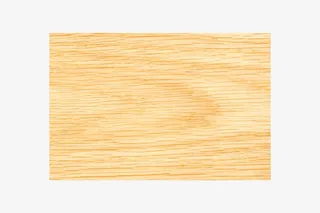 浅色木板背景材质