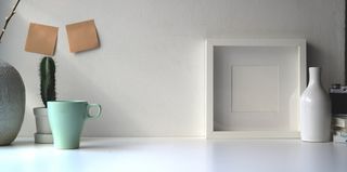 超级高清的背景图高清