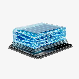 大容量电池组免抠 大容量电池组免抠