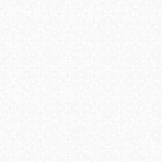 白色清新花纹格子边框纹理免抠