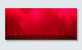 淘宝天猫酷炫背景高清