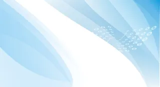 企业海报背景模板大全高清