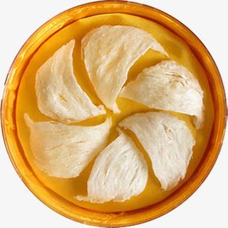 燕窝免抠