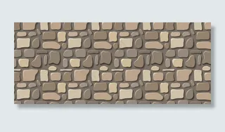 banner背景 淘宝背景素材  纹理背景高清