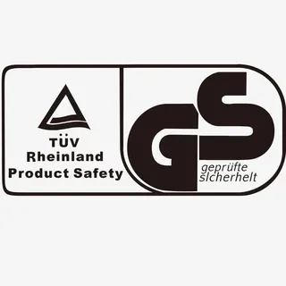 正品标志矢量图标免抠