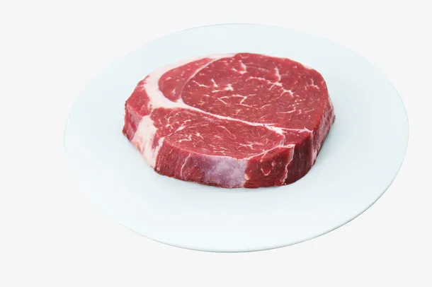 牛排牛肉免抠素材免抠