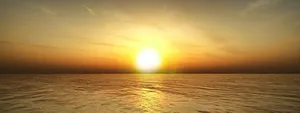 海报背景高清