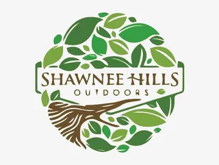 大自然logo图片免抠