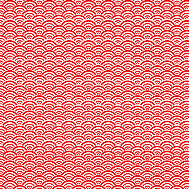 背景纹理 花纹 中国风 古风免抠