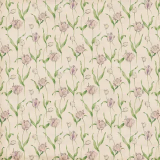 花朵与绿叶免抠