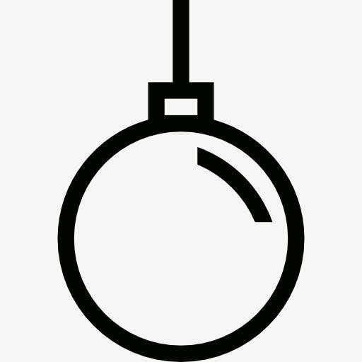 玩具图标免抠