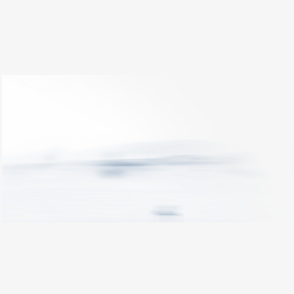 淡淡水墨免抠素材免抠